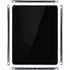 Marvel Venom Venom Logo iPad Cases